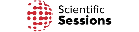 Scientific Sessions