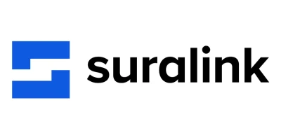 SURALINK