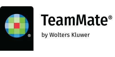 WOLTERS