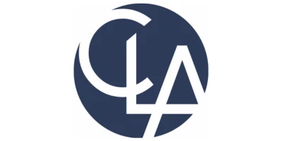 CLA