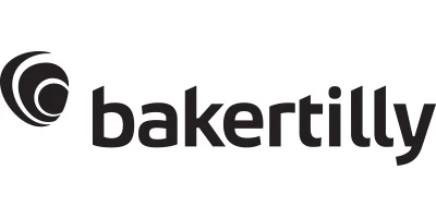 BAKER TILLY