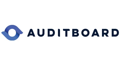 AUDITBOARD