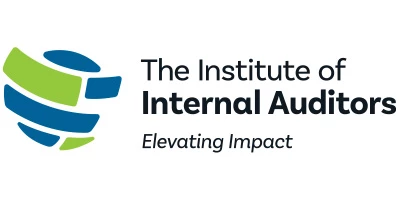 IIA