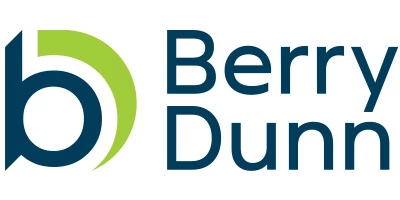 BERRYDUNN