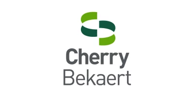 CHERRY BEKAERT
