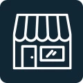 custom image