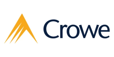 CROWE