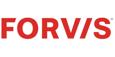 FORVIS
