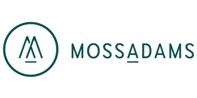 MOSSADAMS