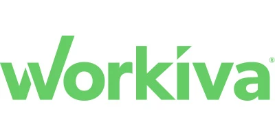 WORKIVA