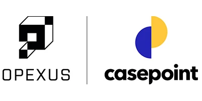 Opexus