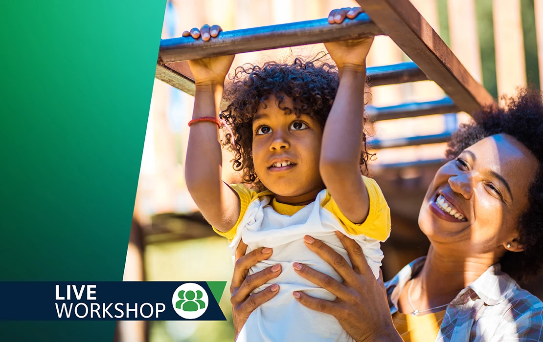Children's Airway July 24-26