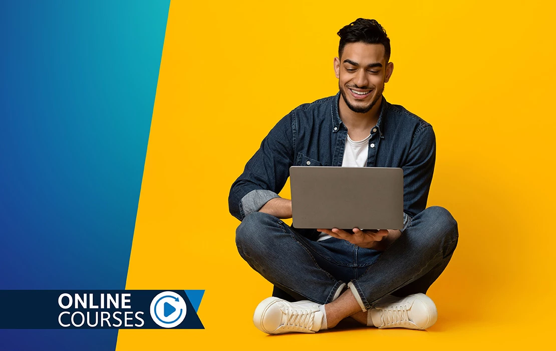 ADA CE Online Courses