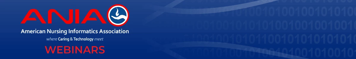 Rotating banner image