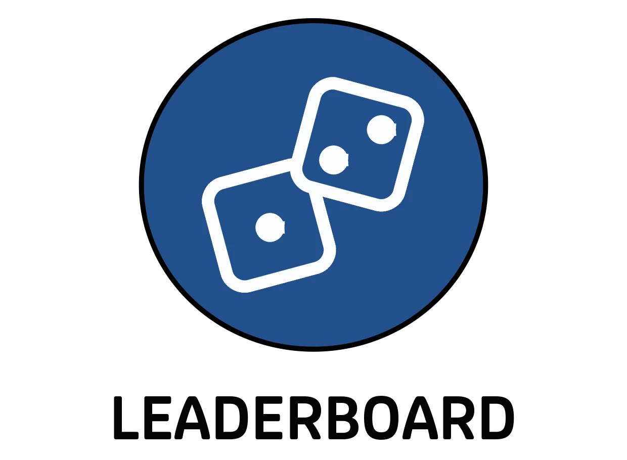 custom image