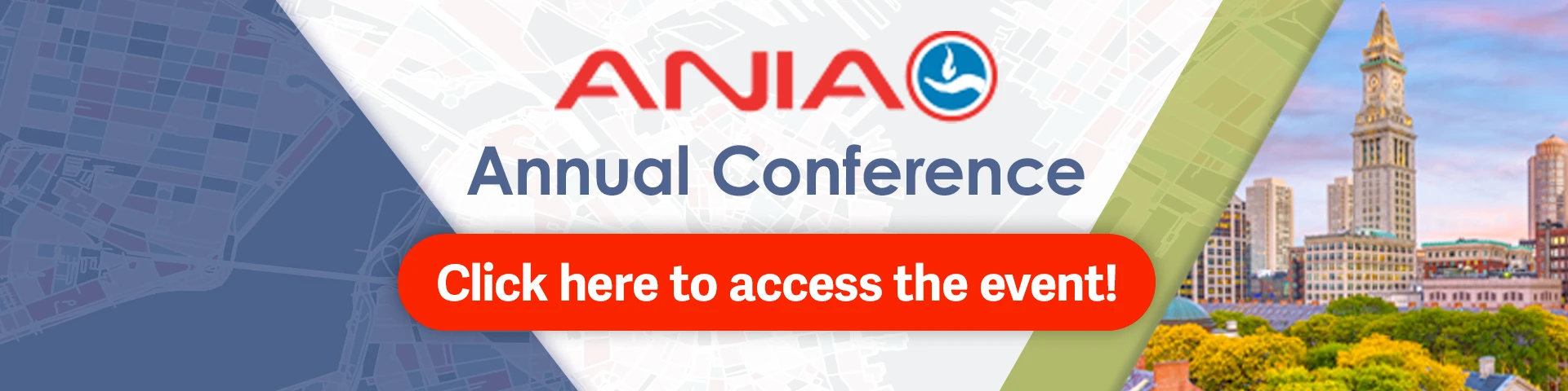 Click Here to Access the Event