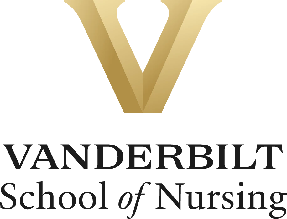 Vanderbilt School of Nursing