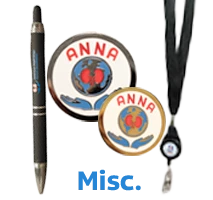 Misc.