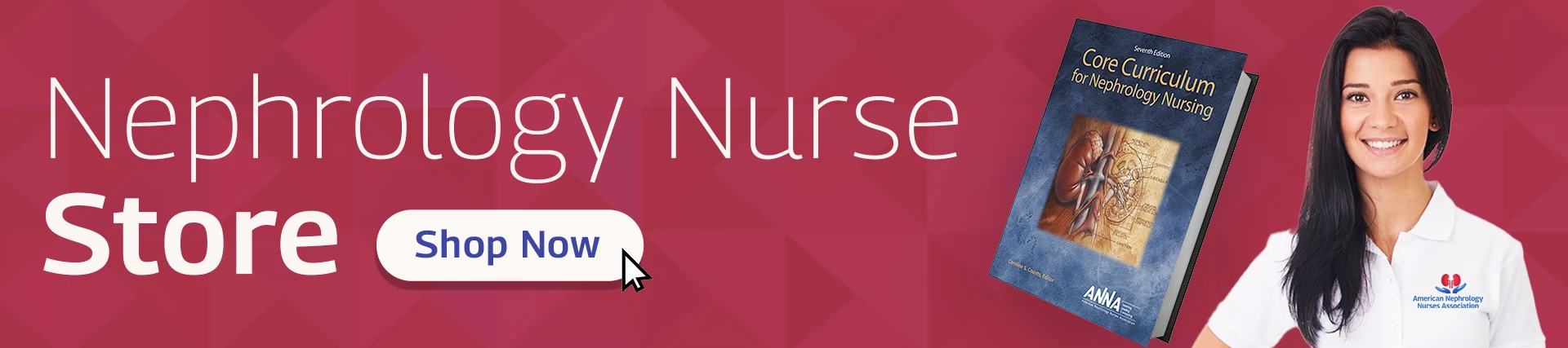 Nephrology Nurse Store