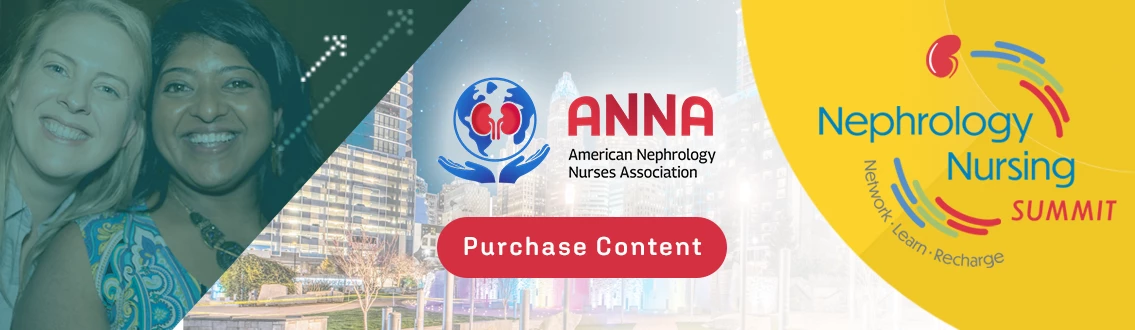 Summit 2025 Purchase Content Banner