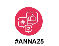 CONNECT ON SOCIAL