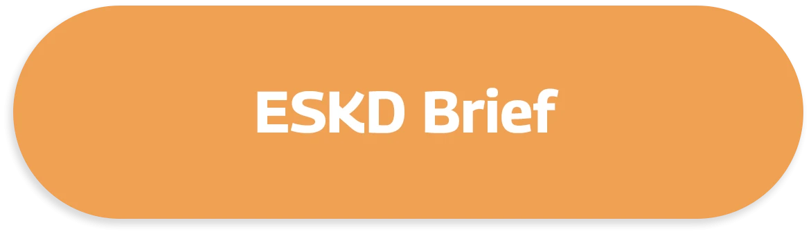 ESKD Brief