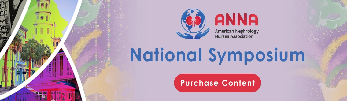 Symposium 2026 Purchase Content Banner
