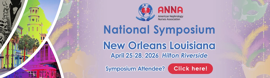 Symposium 2026 Promo Banner