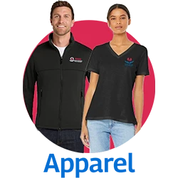 Apparel