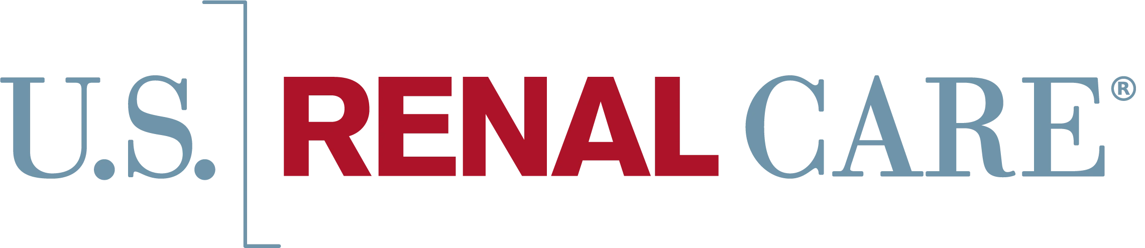 custom image