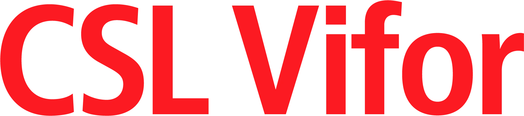 custom image