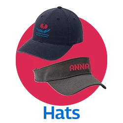 Hats