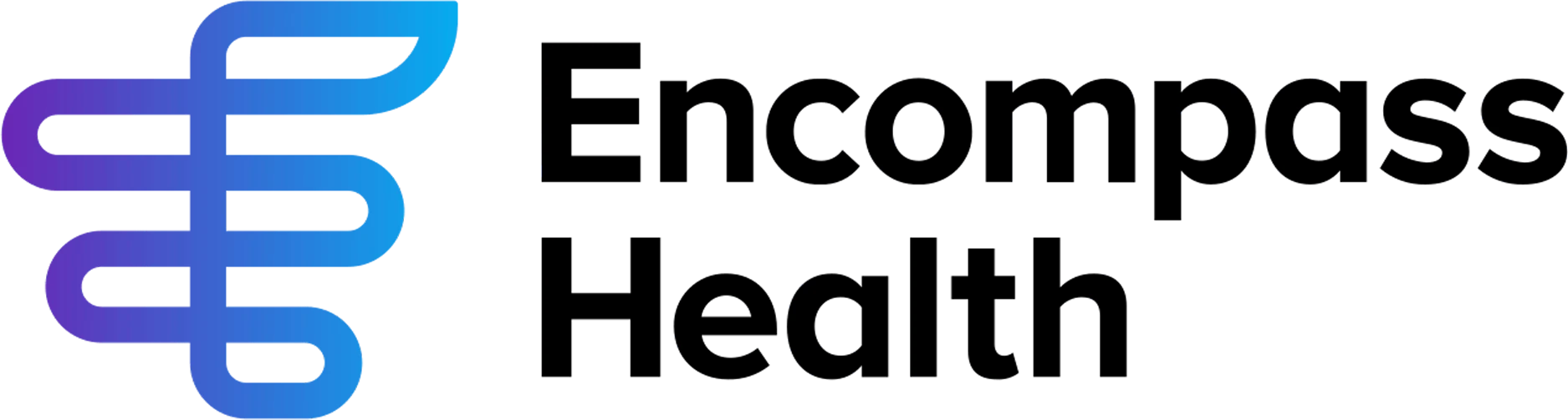 custom image
