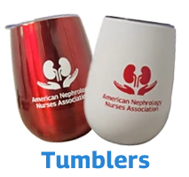 Tumblers