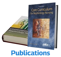 Publications