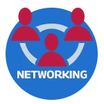 NETWORKING