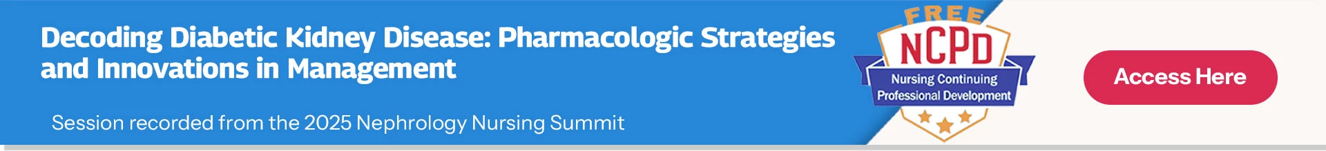 Decoding Diabetic Kidney Disease: Pharmacologic Strategies and Innovations in Management
