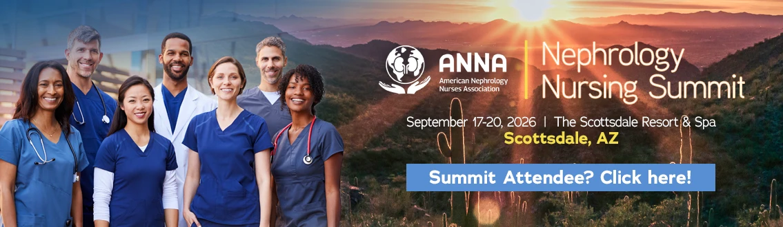 Summit 2026 Event Banner
