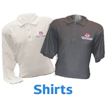 Shirts