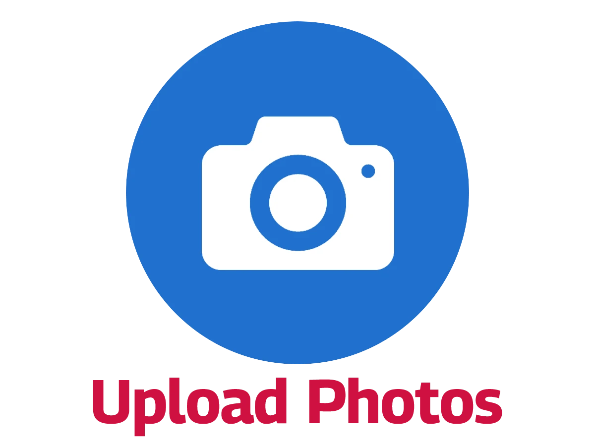 custom image