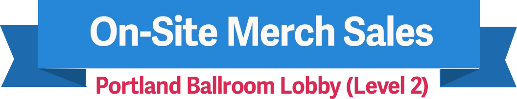 custom image
