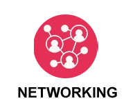 NETWORKING
