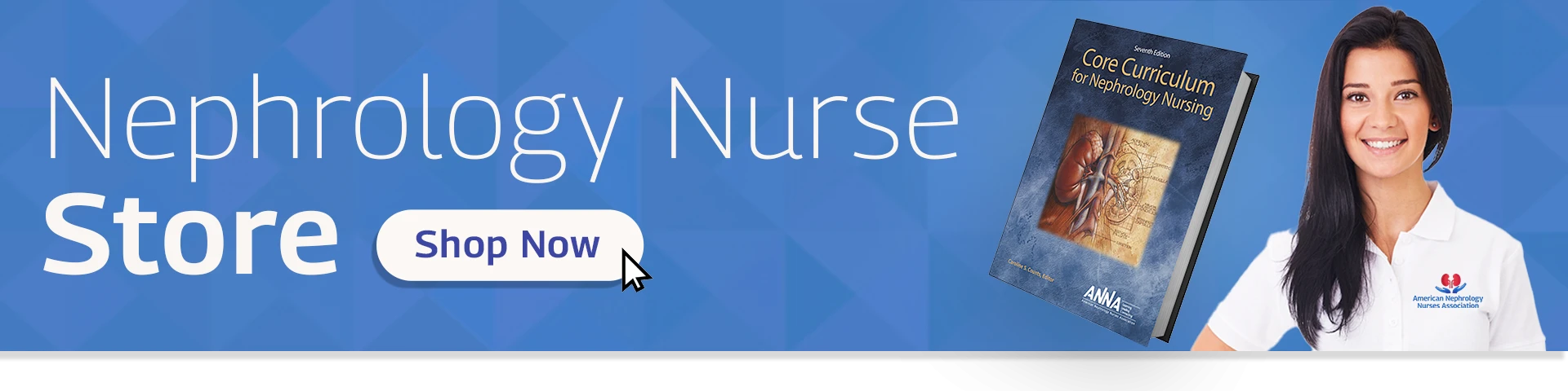 Nephrology Nurse Store