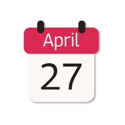 May 4