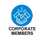 CORPORATE MEMBERS