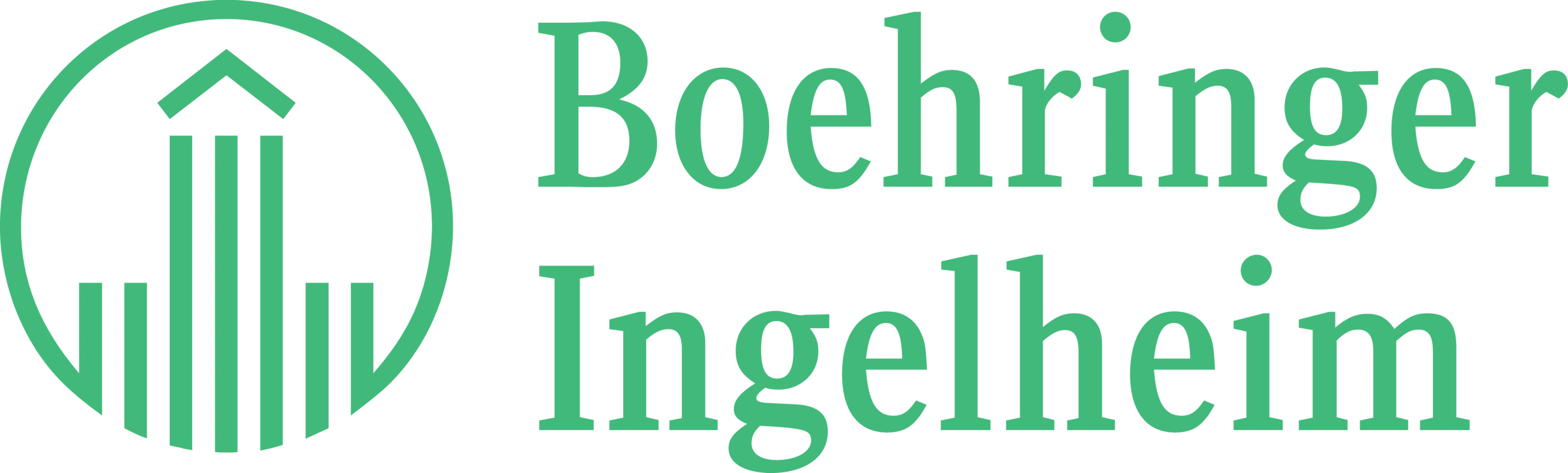 custom image