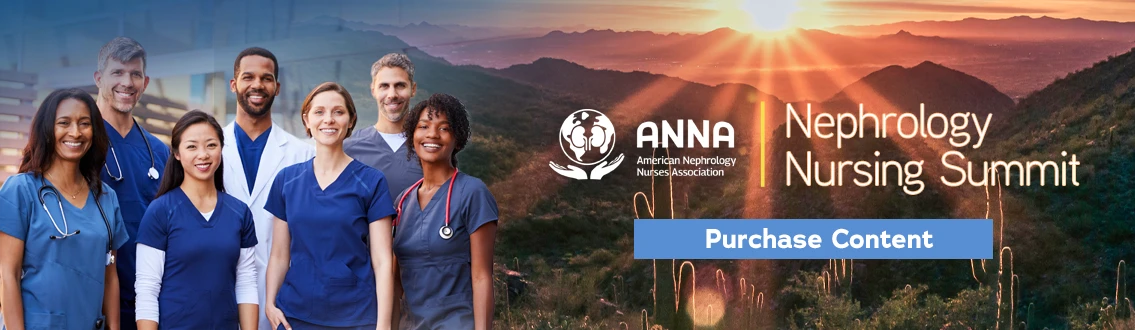 Summit 2026 Event Banner