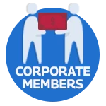 CORPORATE MEMBERS