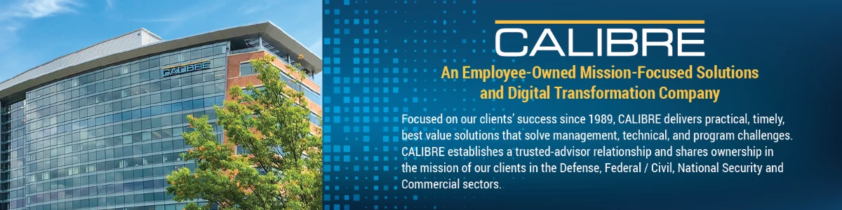 Thank You to Our Sponsors - 2025 SDFM National Capital Region (NCR ...