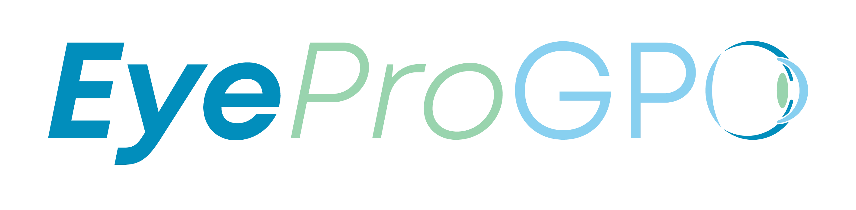 EyeProGPO